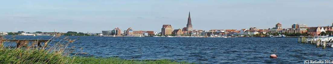 Rostock